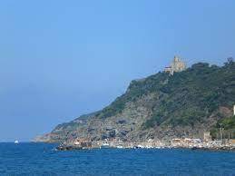 negozio in vendita a Livorno in zona Quercianella