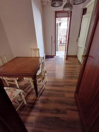 appartamento in vendita a Livorno in zona Centro Città