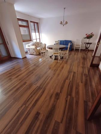 appartamento in vendita a Livorno in zona Centro Città