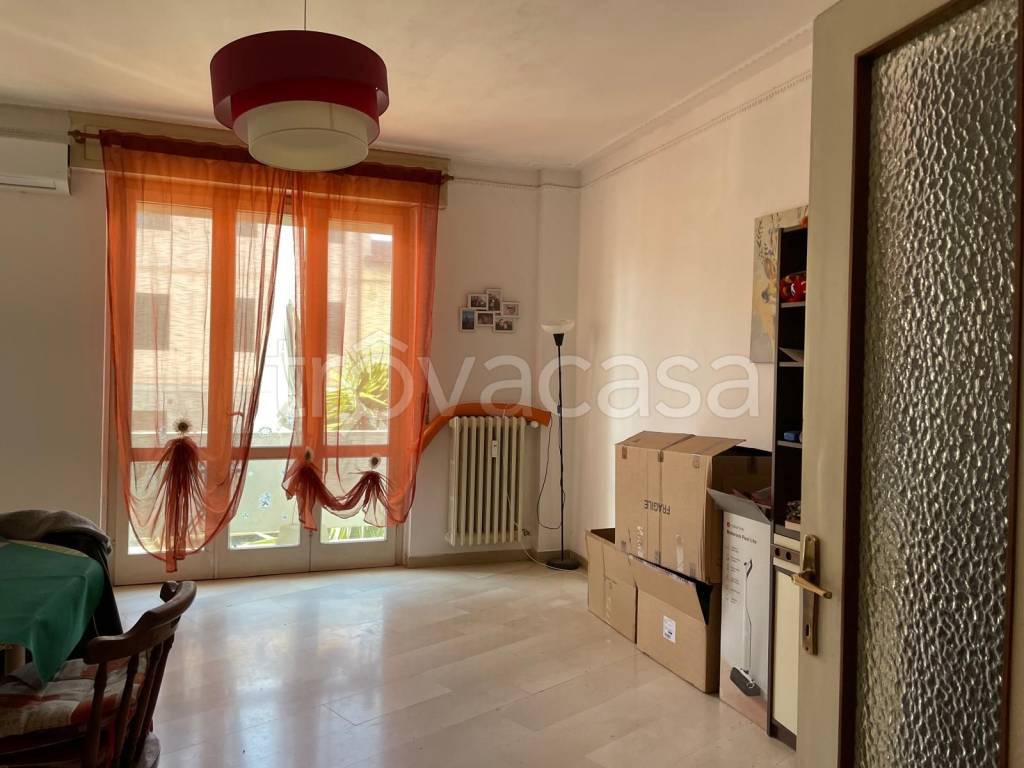 appartamento in vendita a Livorno