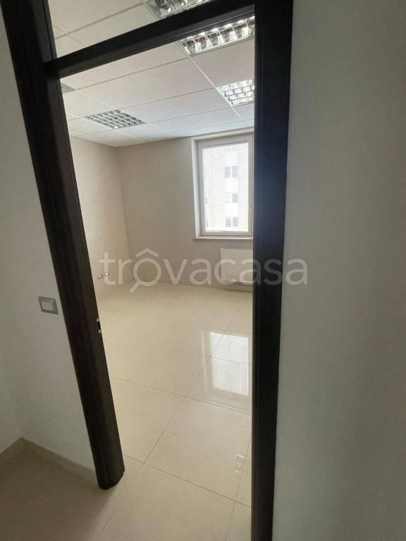 quadrivano in vendita a Livorno in zona Padula