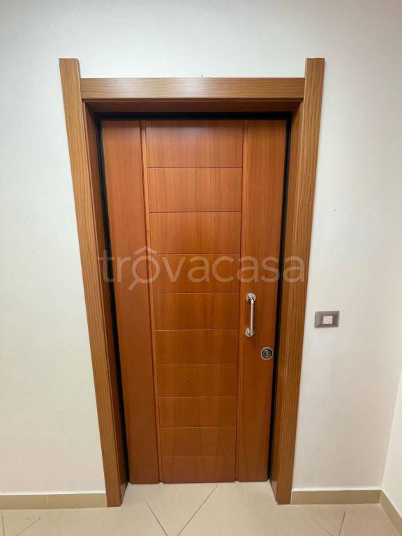quadrivano in vendita a Livorno in zona Padula