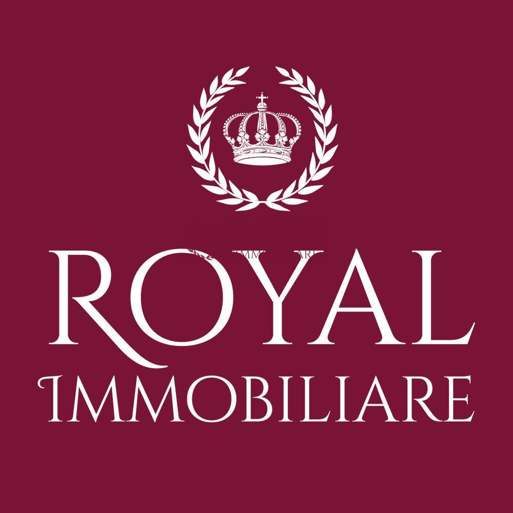 appartamento in vendita a Livorno in zona Centro Città