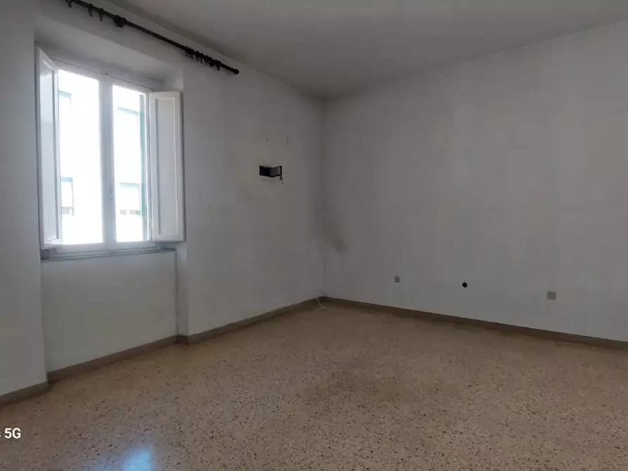 appartamento in vendita a Livorno in zona Stazione