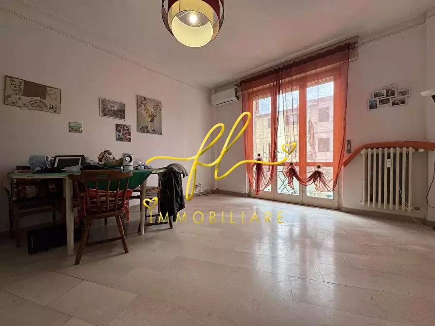 appartamento in vendita a Livorno