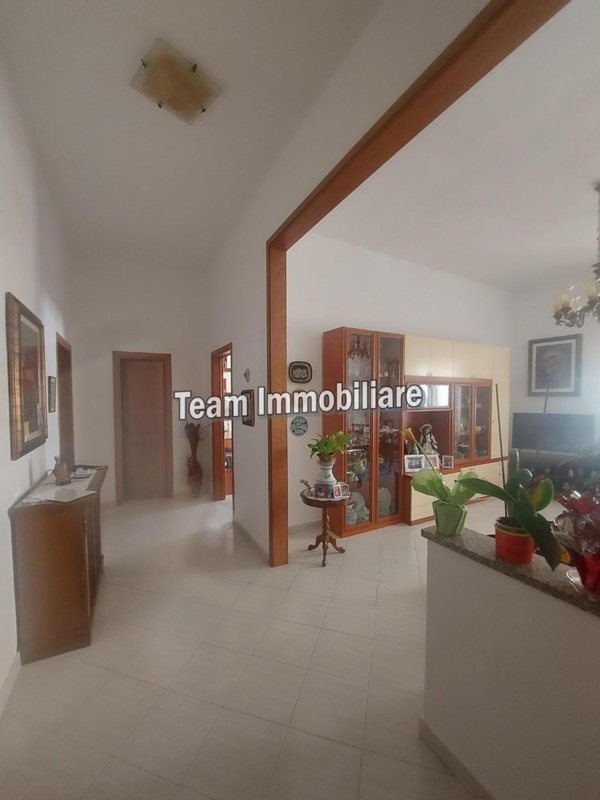 appartamento in vendita a Livorno