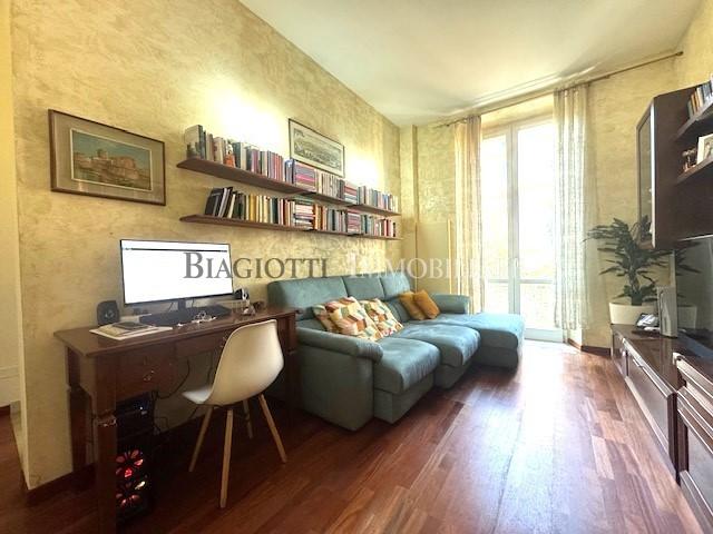 appartamento in vendita a Livorno