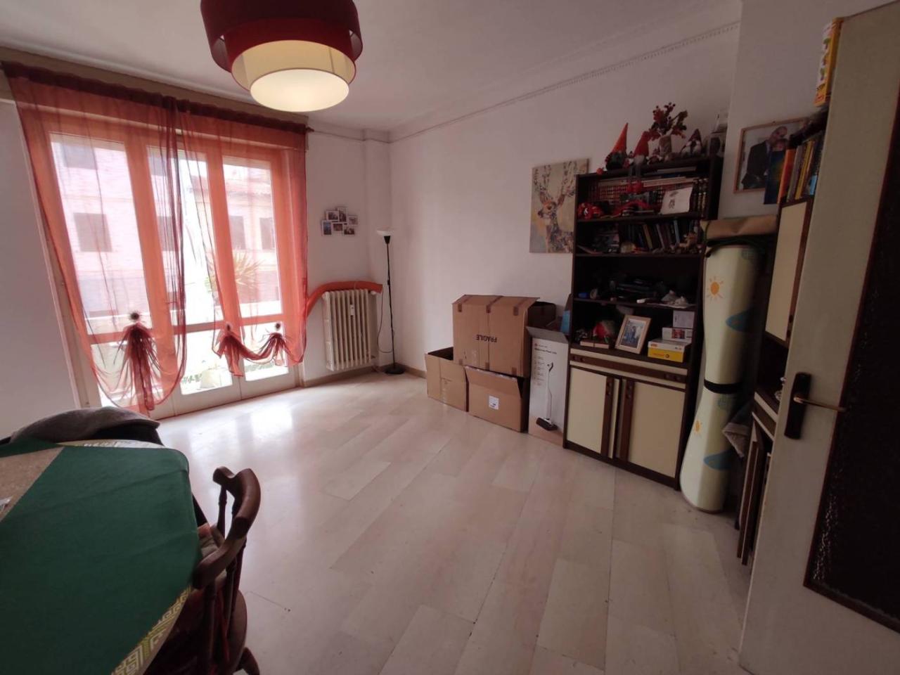 appartamento in vendita a Livorno