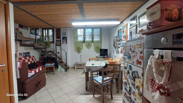 appartamento in vendita a Livorno