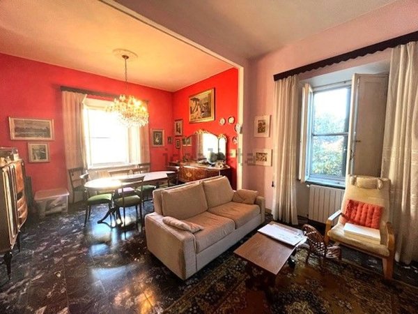 casa indipendente in vendita a Livorno