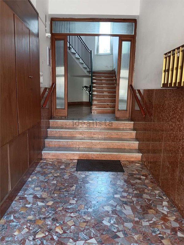 appartamento in vendita a Livorno
