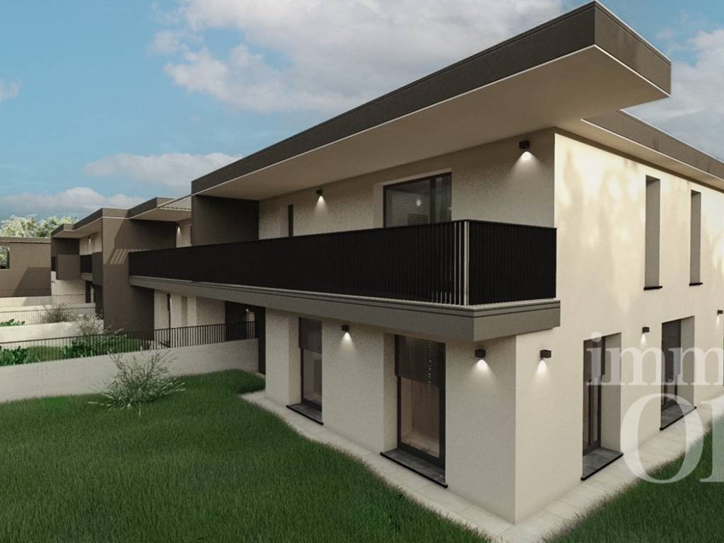 casa indipendente in vendita a Livorno in zona Stillo