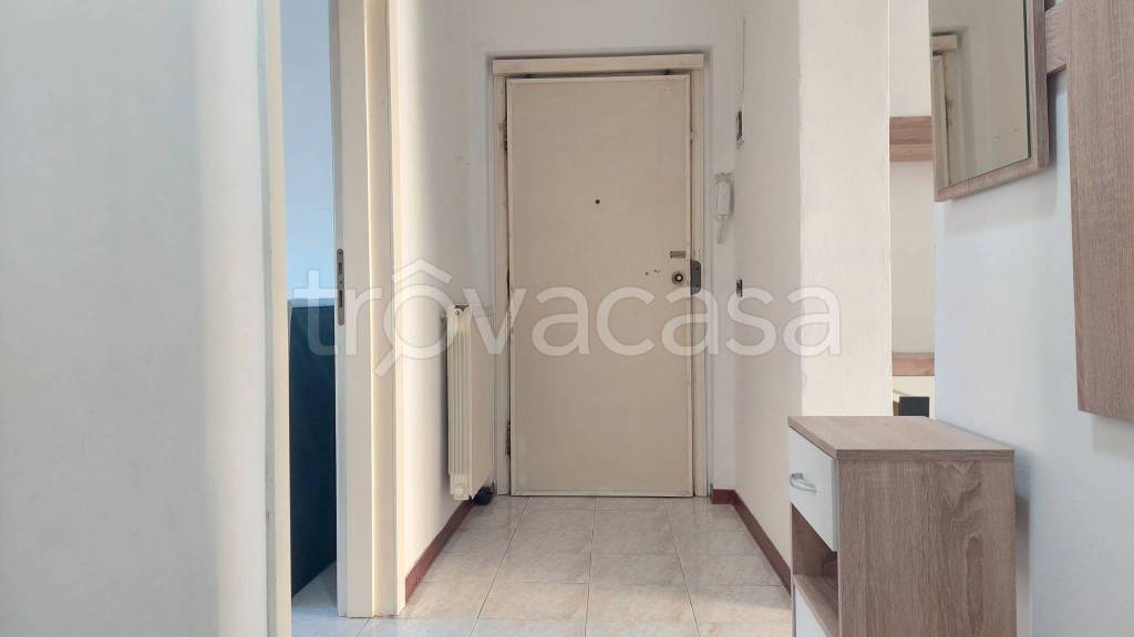 appartamento in vendita a Livorno