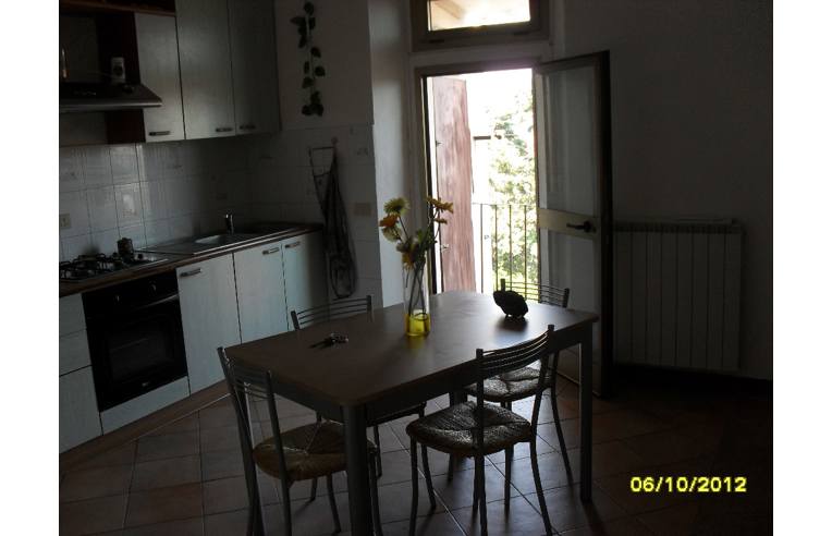 appartamento in vendita a Livorno
