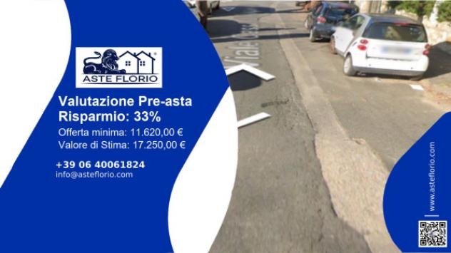 pentavano in vendita a Livorno