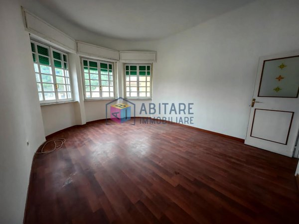 appartamento in vendita a Livorno in zona Stazione