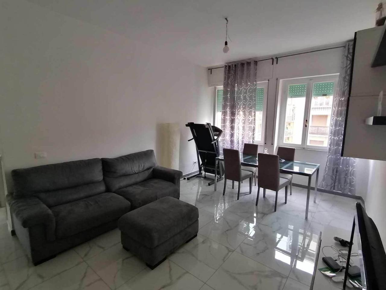 appartamento in vendita a Livorno