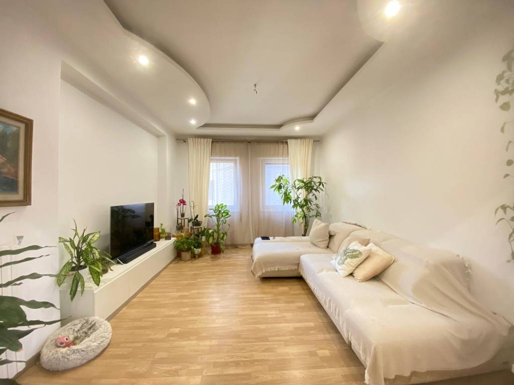 appartamento in vendita a Livorno
