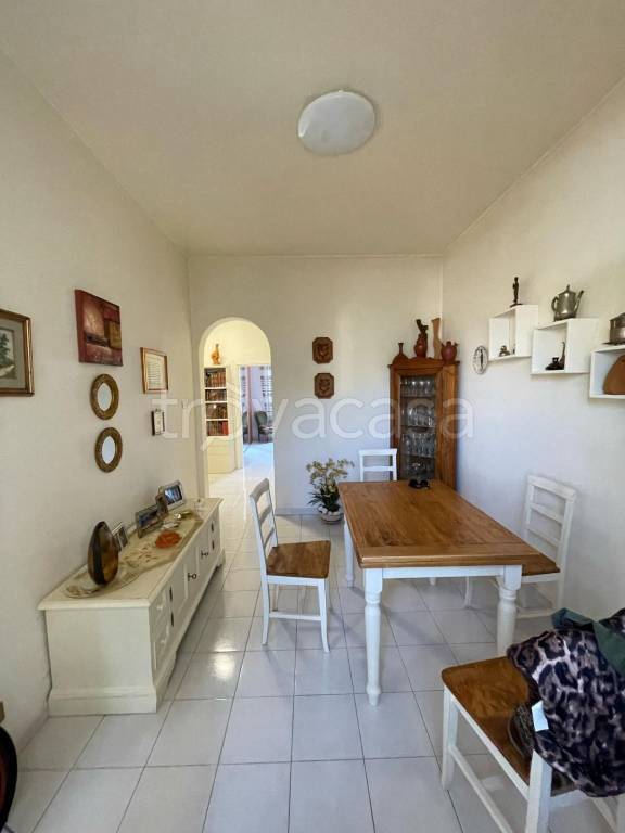 appartamento in vendita a Livorno