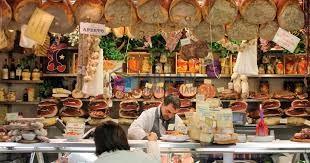 negozio in vendita a Livorno