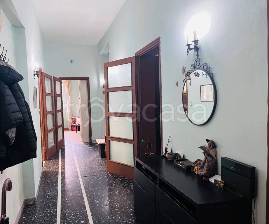 appartamento in vendita a Livorno