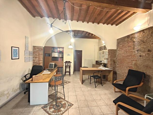 negozio in vendita a Livorno