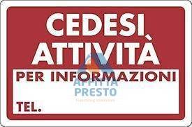 negozio in vendita a Livorno in zona Stazione