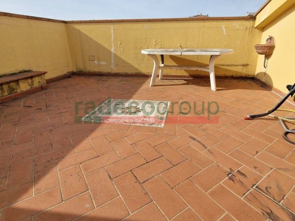 appartamento in vendita a Livorno