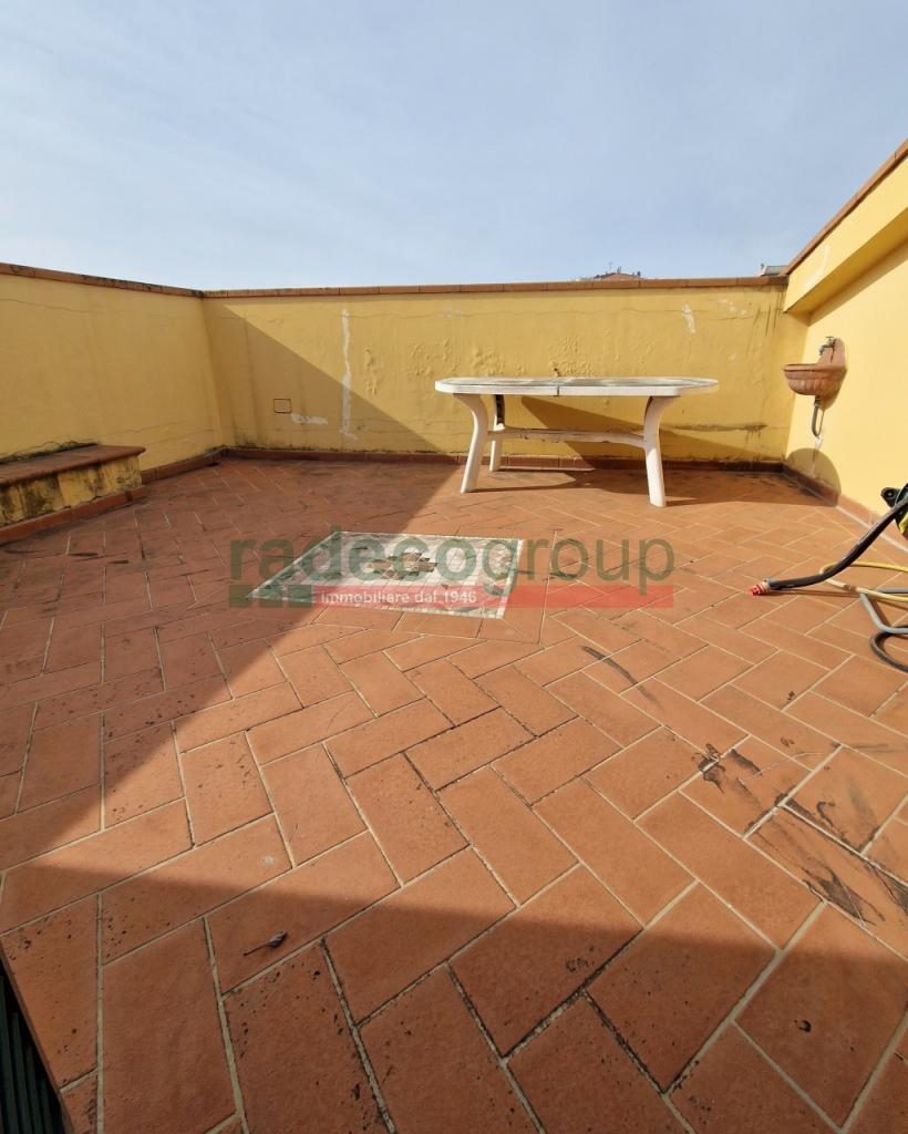 casa indipendente in vendita a Livorno
