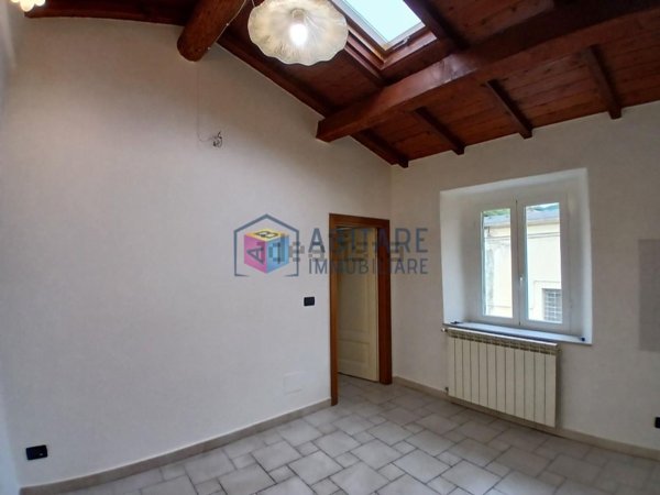 casa indipendente in vendita a Livorno