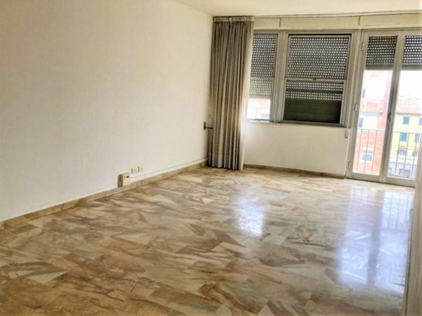 appartamento in vendita a Livorno