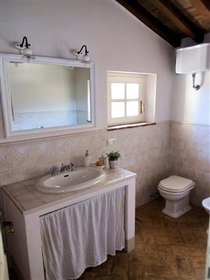 casa indipendente in vendita a Livorno