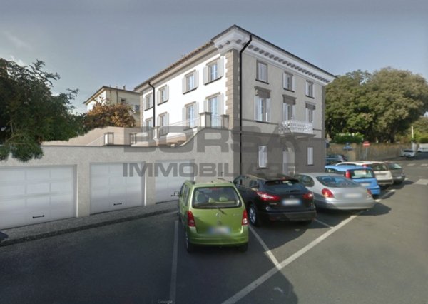 casa indipendente in vendita a Livorno in zona Ardenza