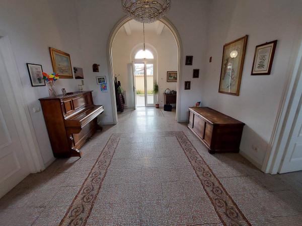 appartamento in vendita a Livorno in zona Stillo