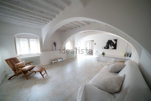 casa indipendente in vendita a Livorno