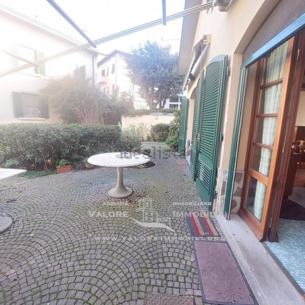 casa indipendente in vendita a Livorno