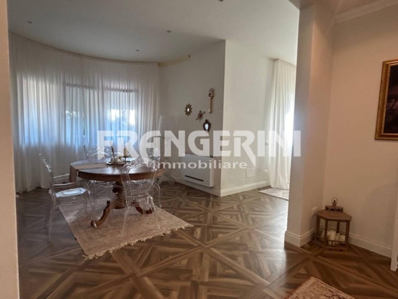 appartamento in vendita a Livorno