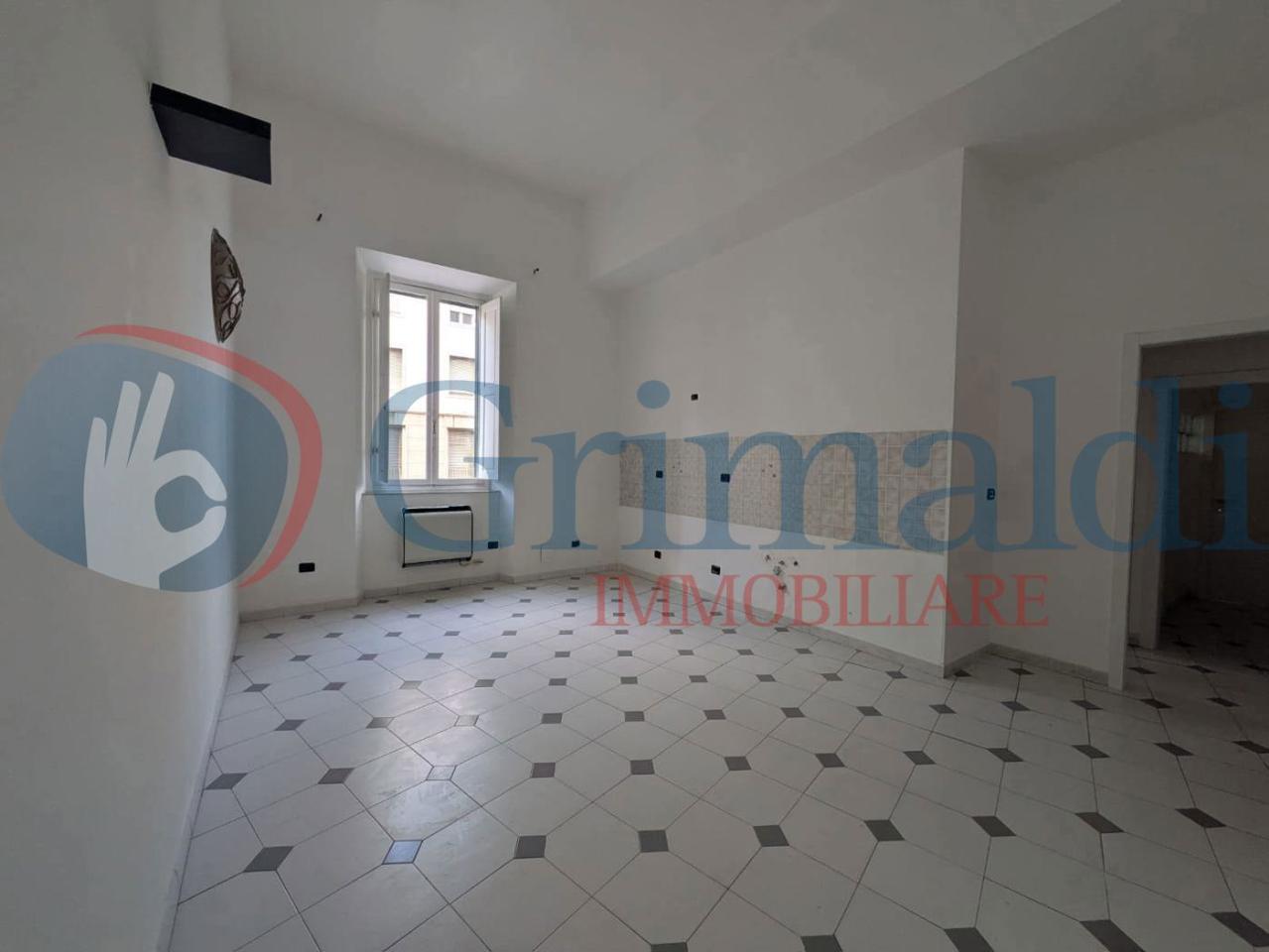 appartamento in vendita a Livorno