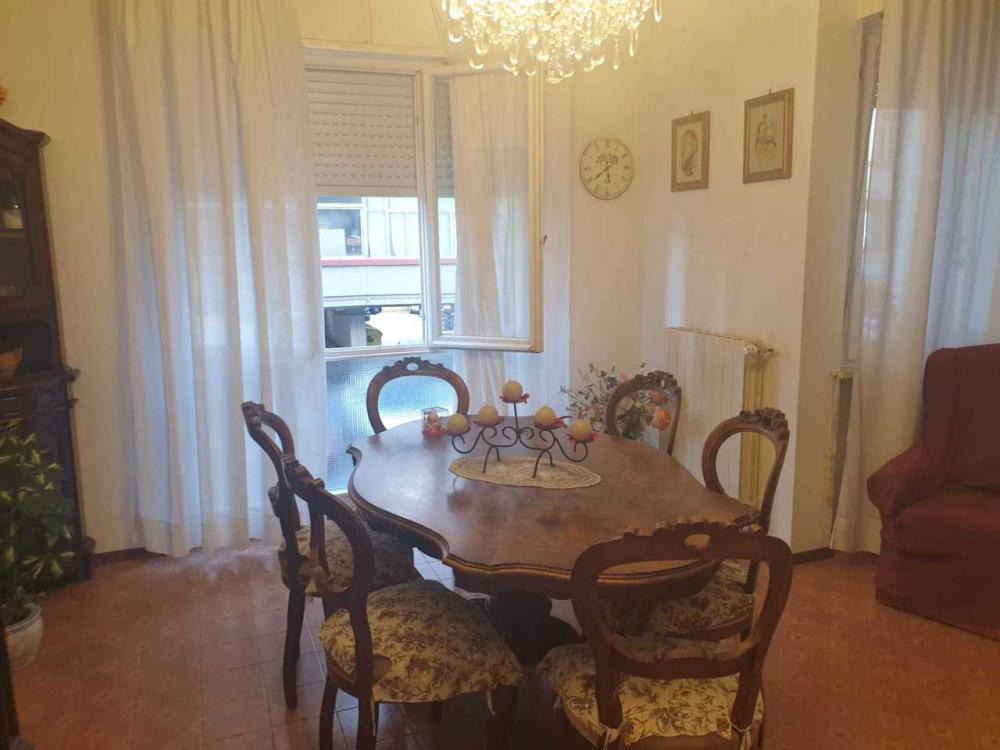 appartamento in vendita a Livorno