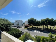 appartamento in vendita a Livorno in zona Antignano