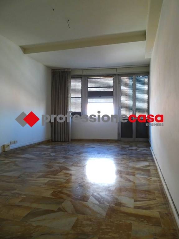 ufficio in vendita a Livorno