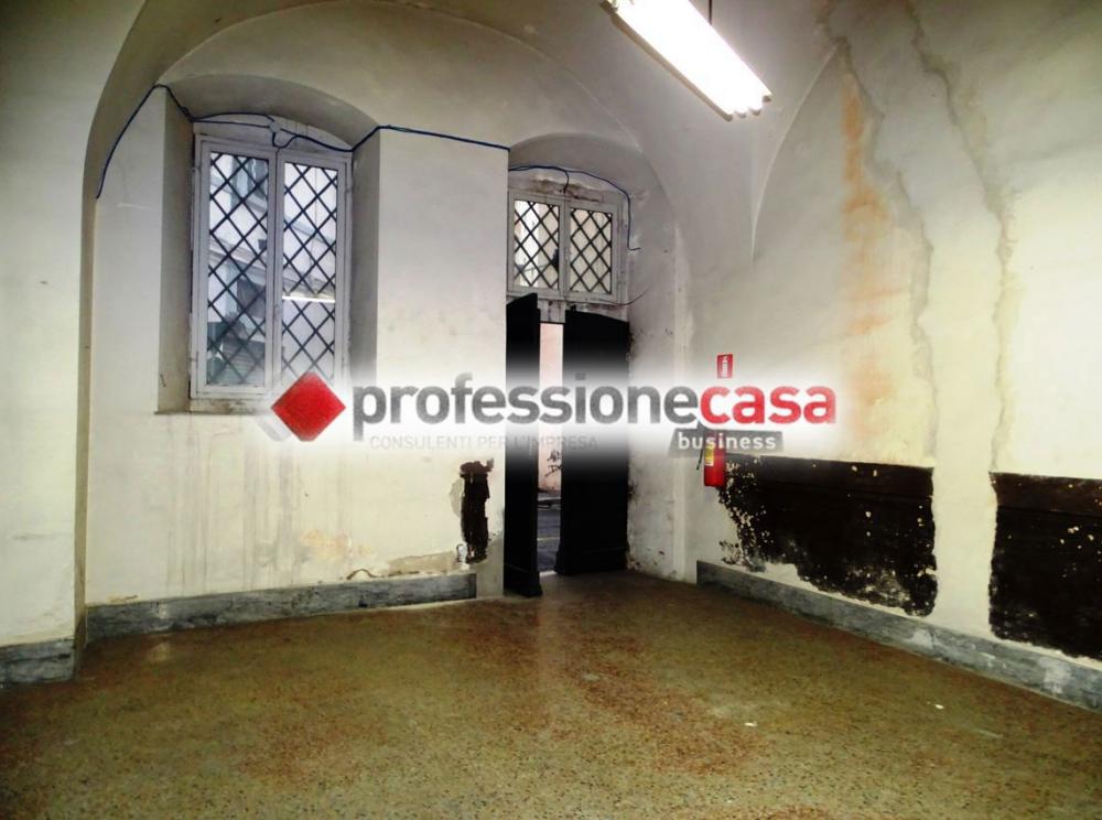 negozio in vendita a Livorno