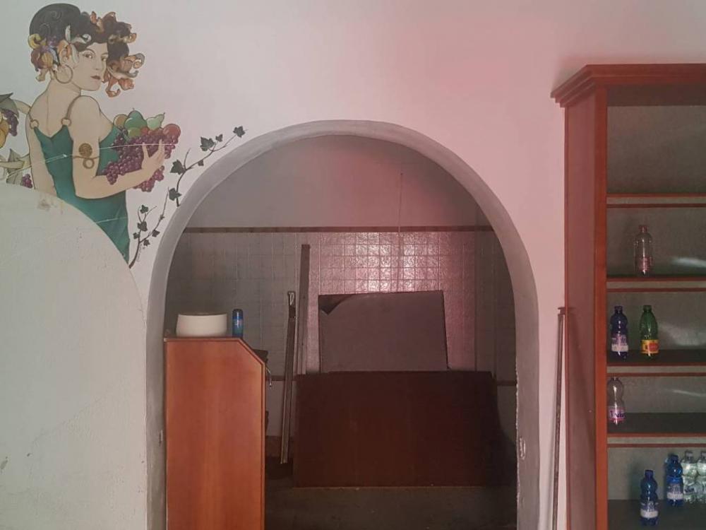 negozio in vendita a Livorno