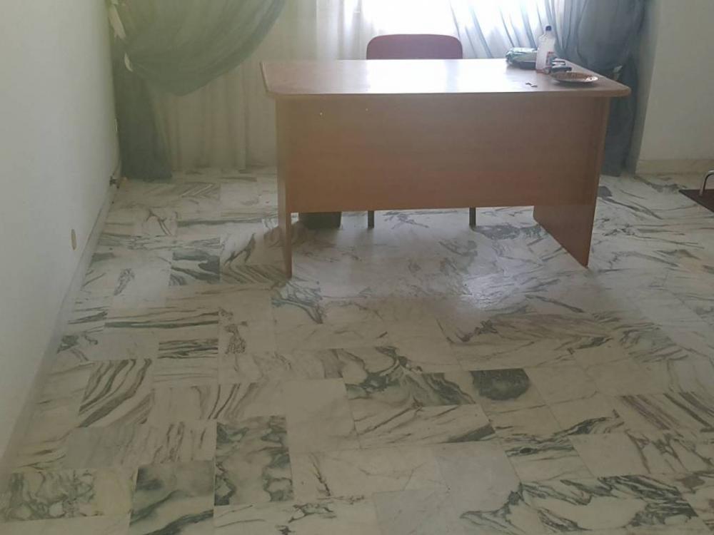 ufficio in vendita a Livorno