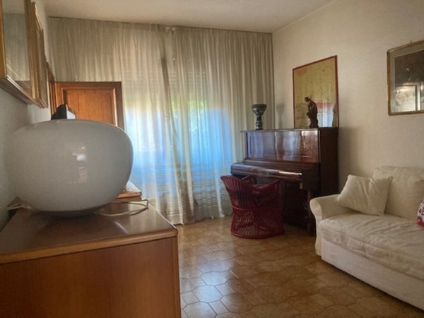casa indipendente in vendita a Livorno in zona Stazione