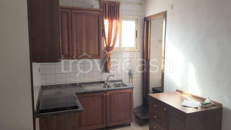 appartamento in vendita a Livorno