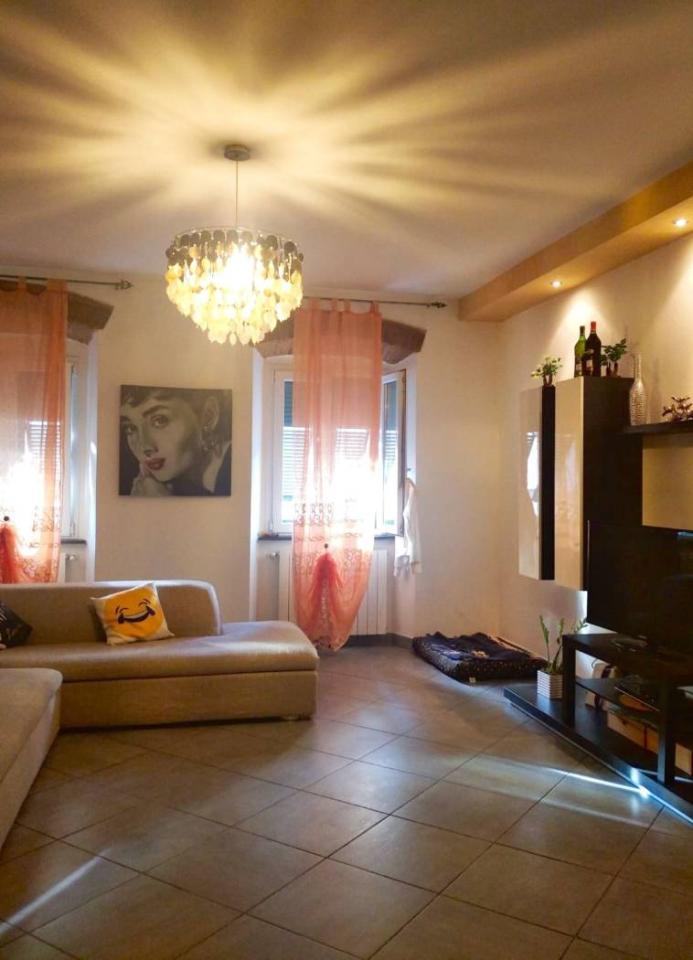 appartamento in vendita a Livorno