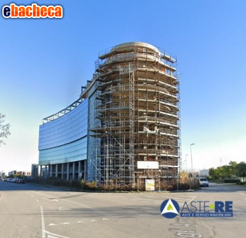 negozio in vendita a Livorno