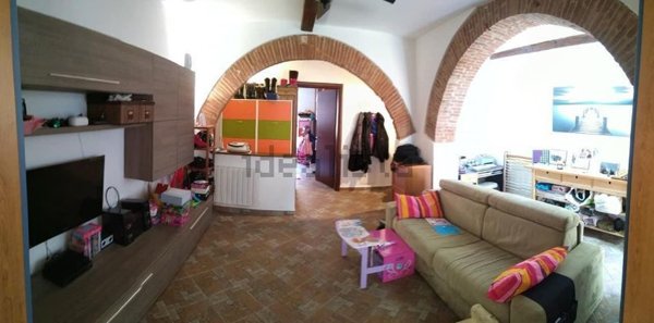 appartamento in vendita a Livorno