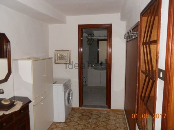 appartamento in vendita a Livorno